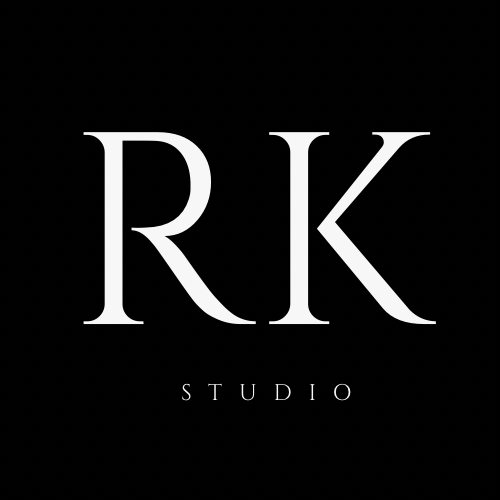 RK Photo Studio